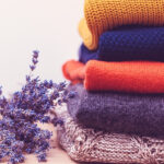 How to Care for Woolen Clothes this Winter?